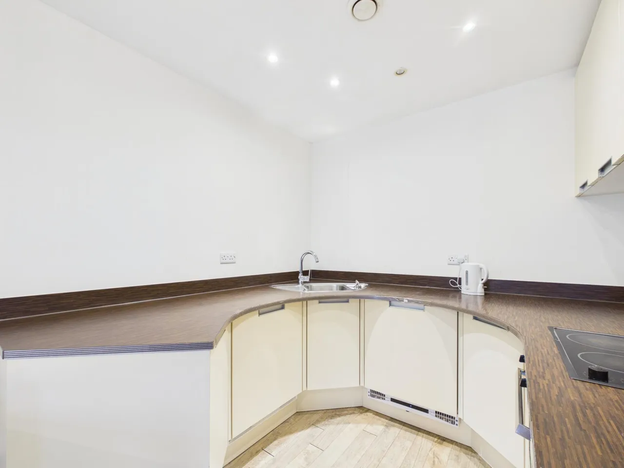 Essex Street, Birmingham, B5, photo 12