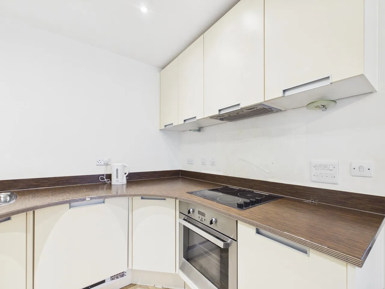 Essex Street, Birmingham, B5, photo 13