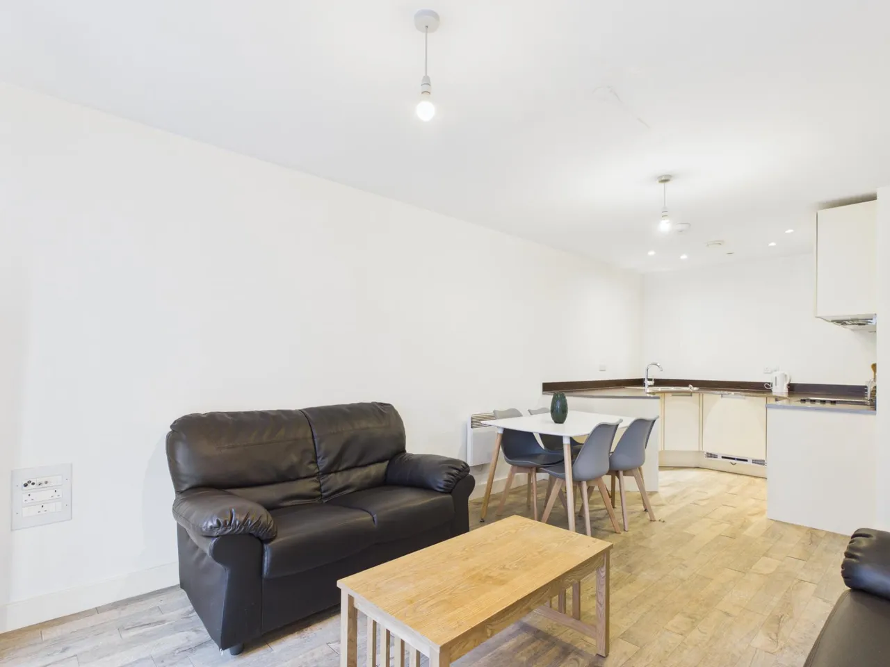 Essex Street, Birmingham, B5, photo 9