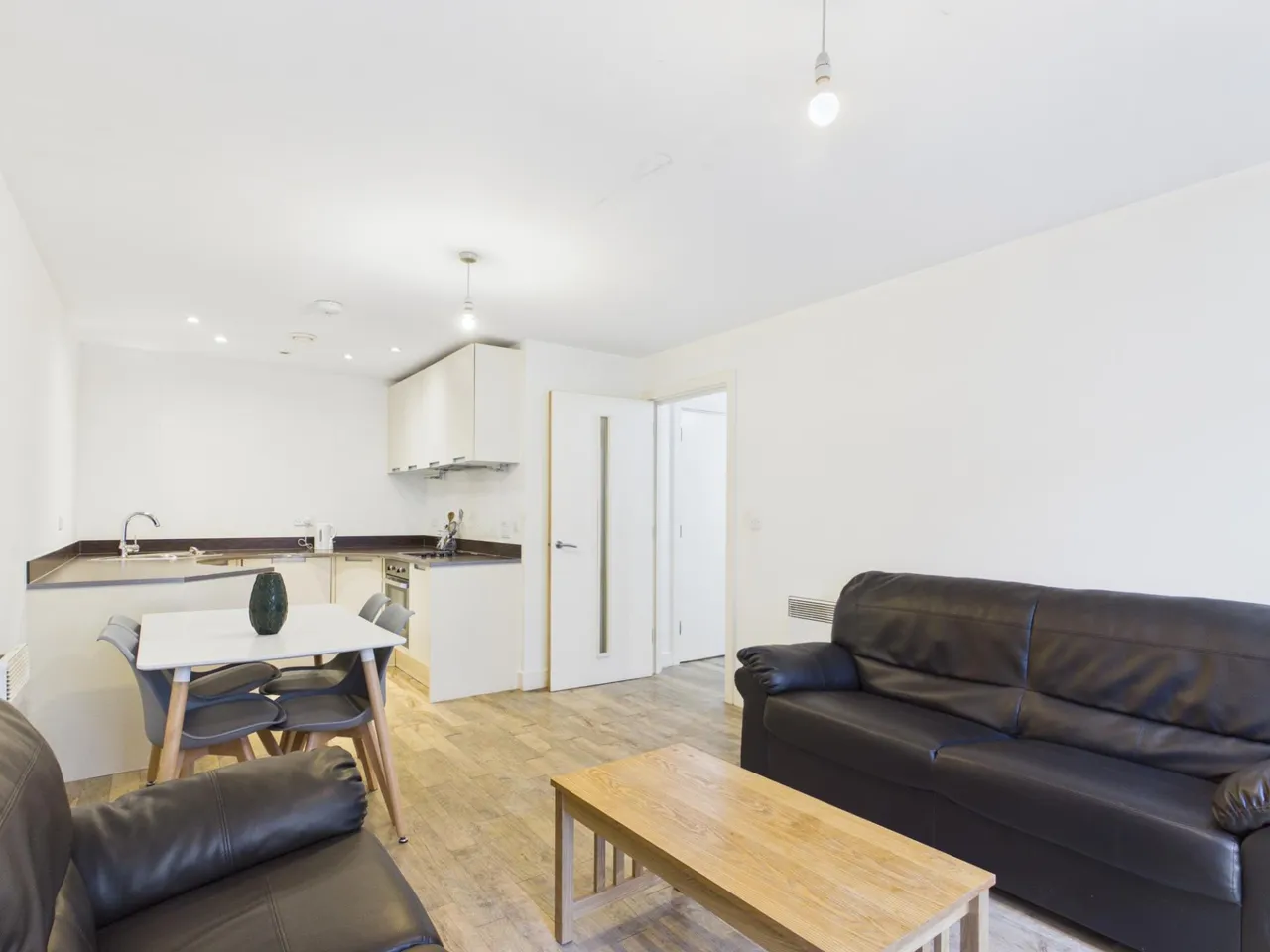 Essex Street, Birmingham, B5, photo 10