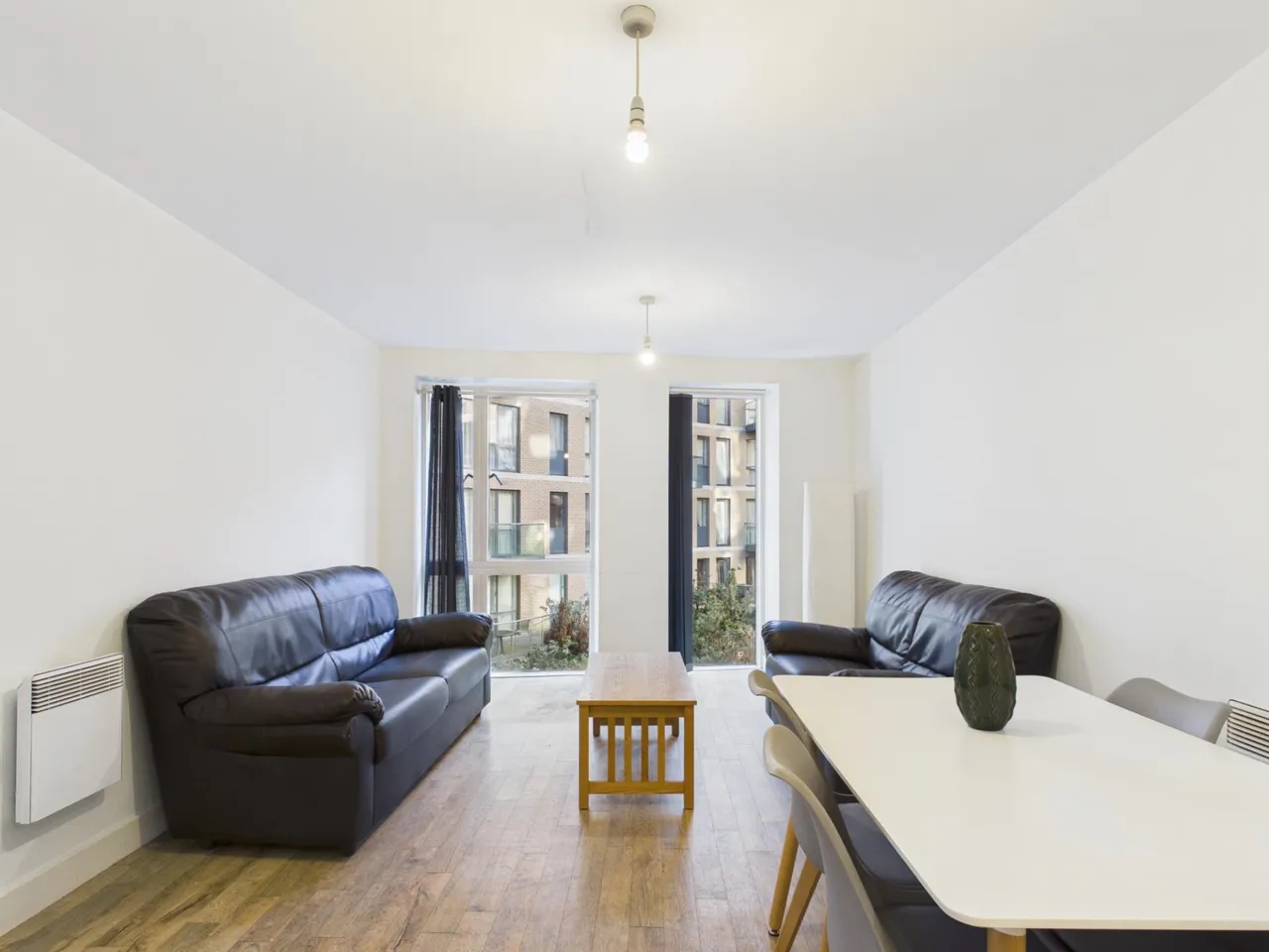Essex Street, Birmingham, B5, photo 11