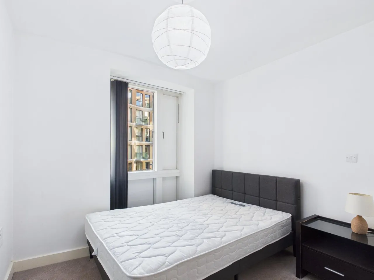 Essex Street, Birmingham, B5, photo 2