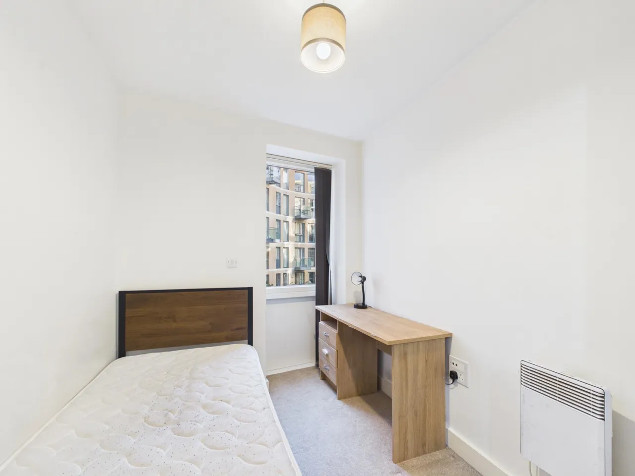 Essex Street, Birmingham, B5, photo 8