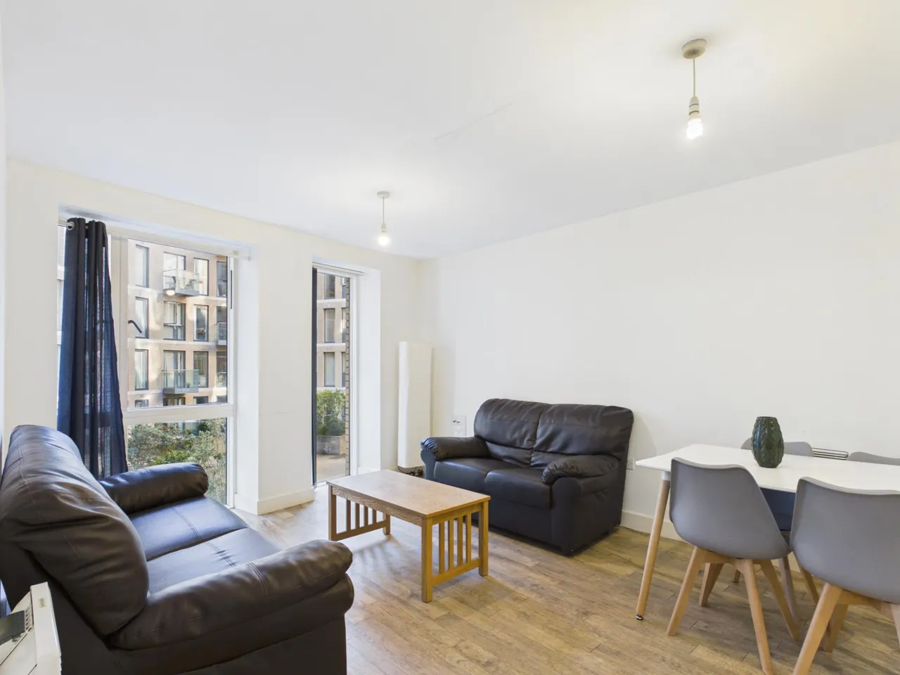 Essex Street, Birmingham, B5, photo 3