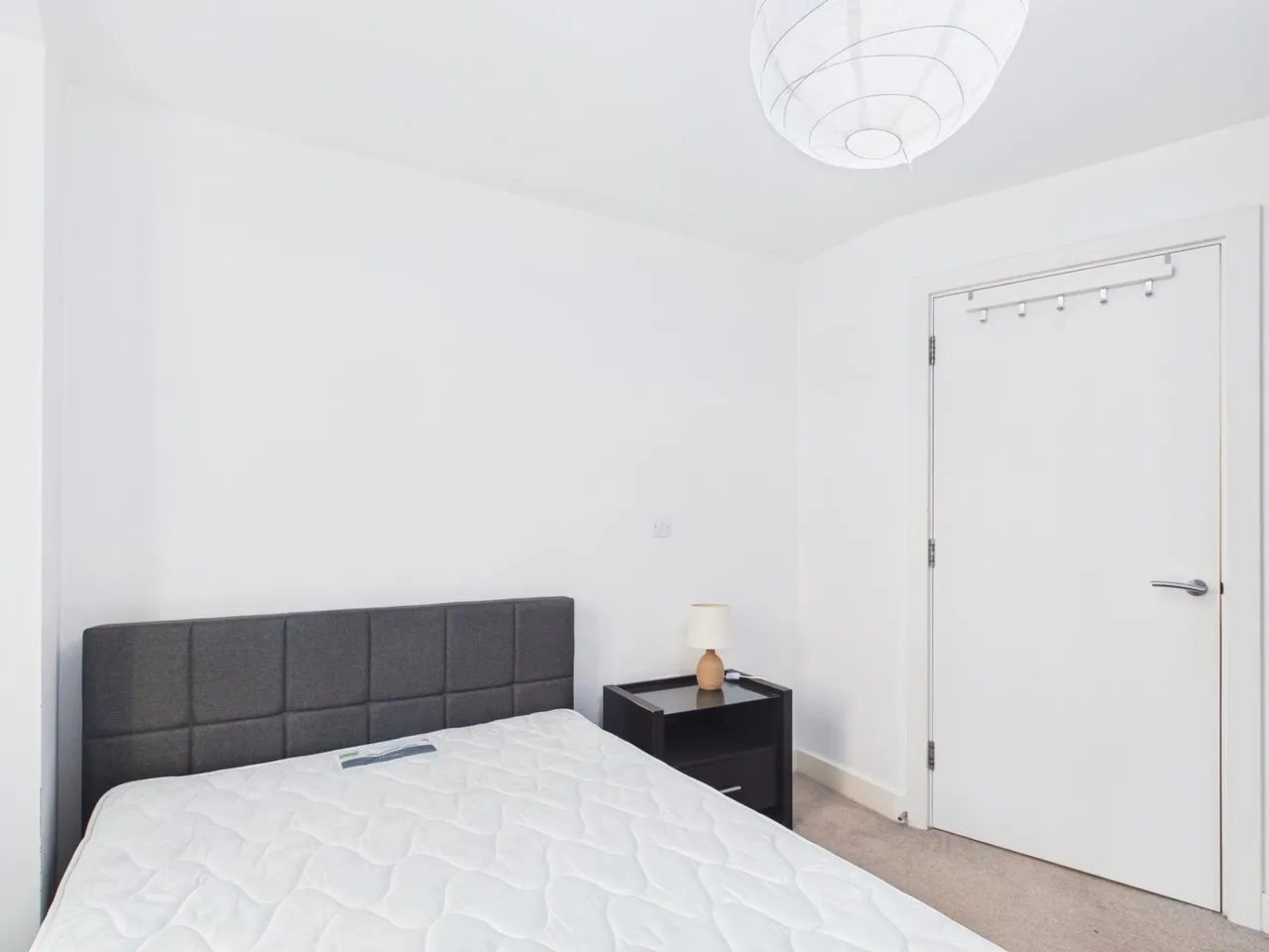 Essex Street, Birmingham, B5, photo 5