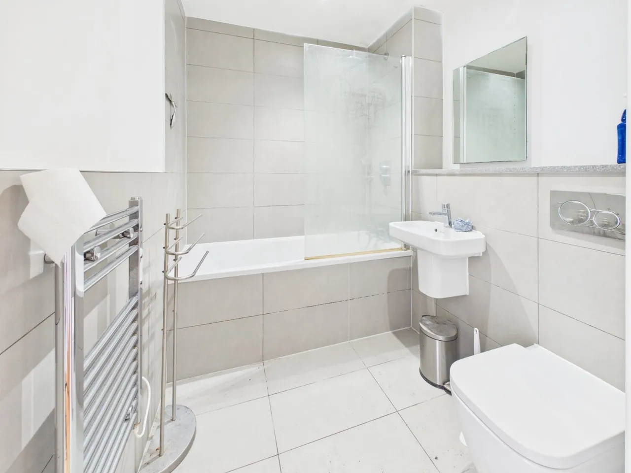 Slough, Berkshire, photo 6