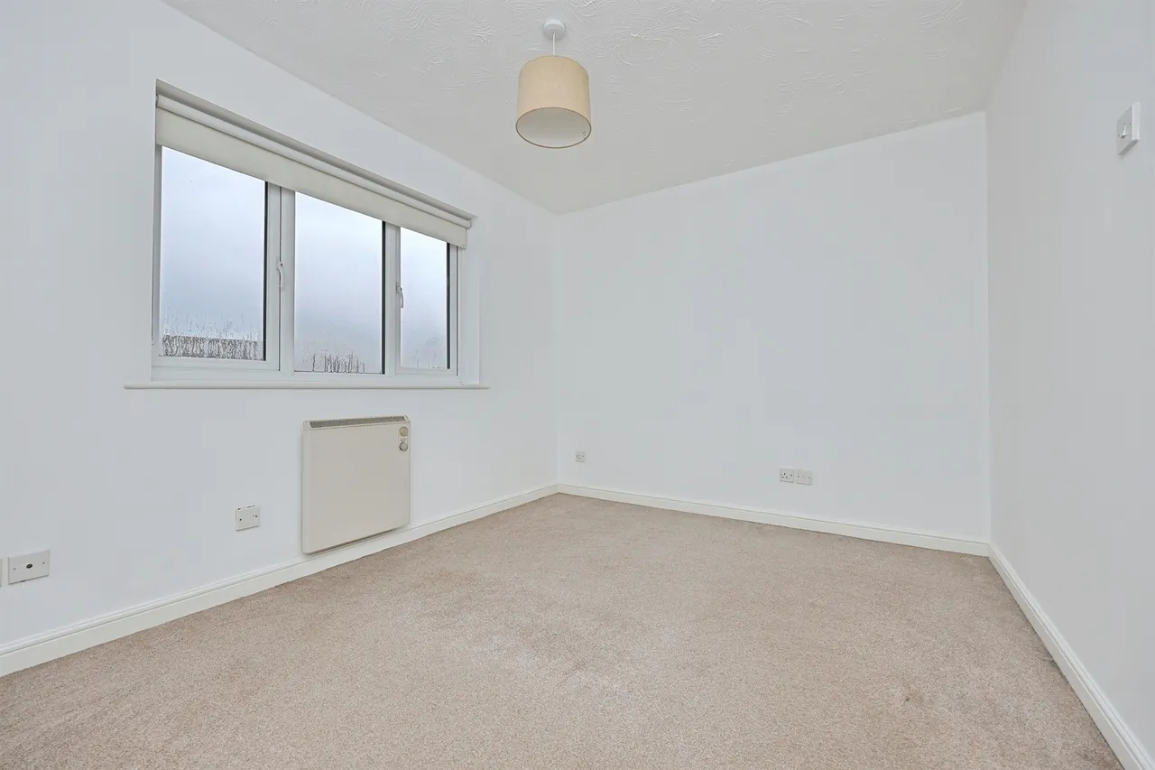 Amsterdam Way, Dereham, photo 7