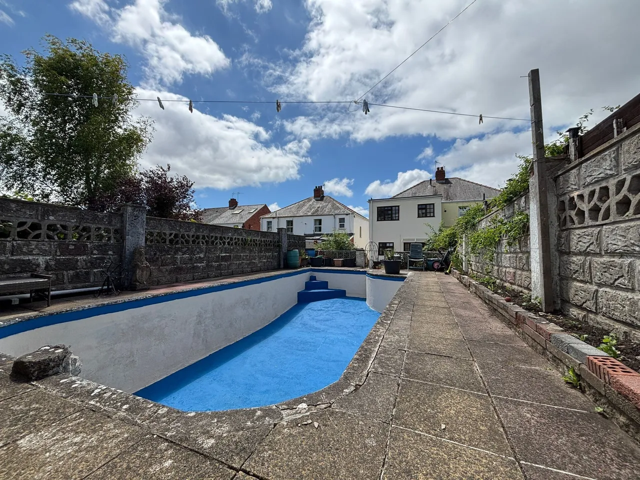 Downton Rise, Rumney, CF3, photo 17