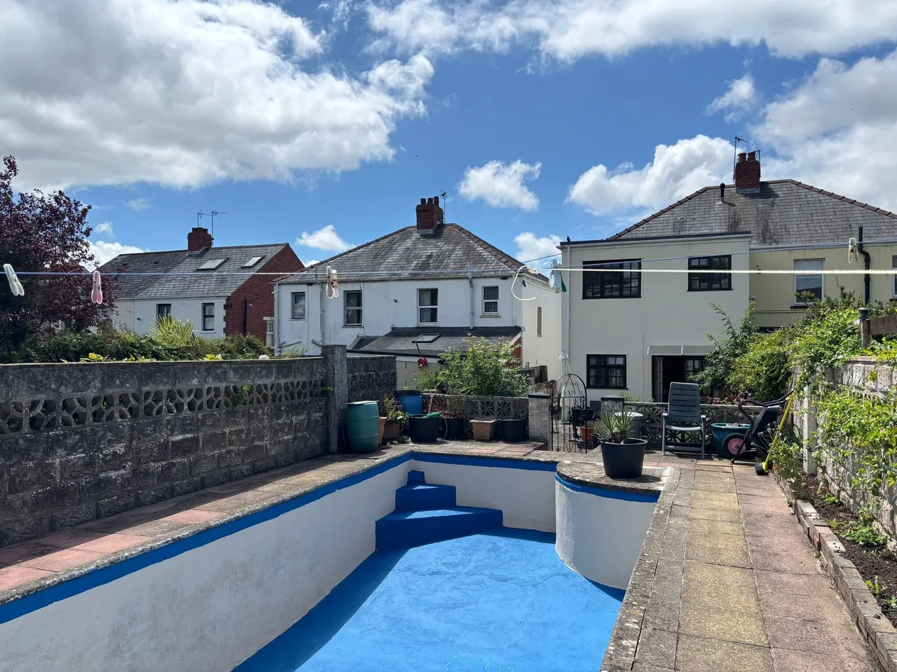 Downton Rise, Rumney, CF3, photo 18