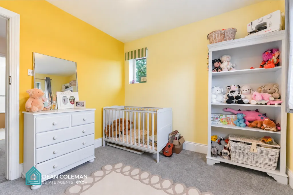 Heath Road, Bournville, B30, photo 21