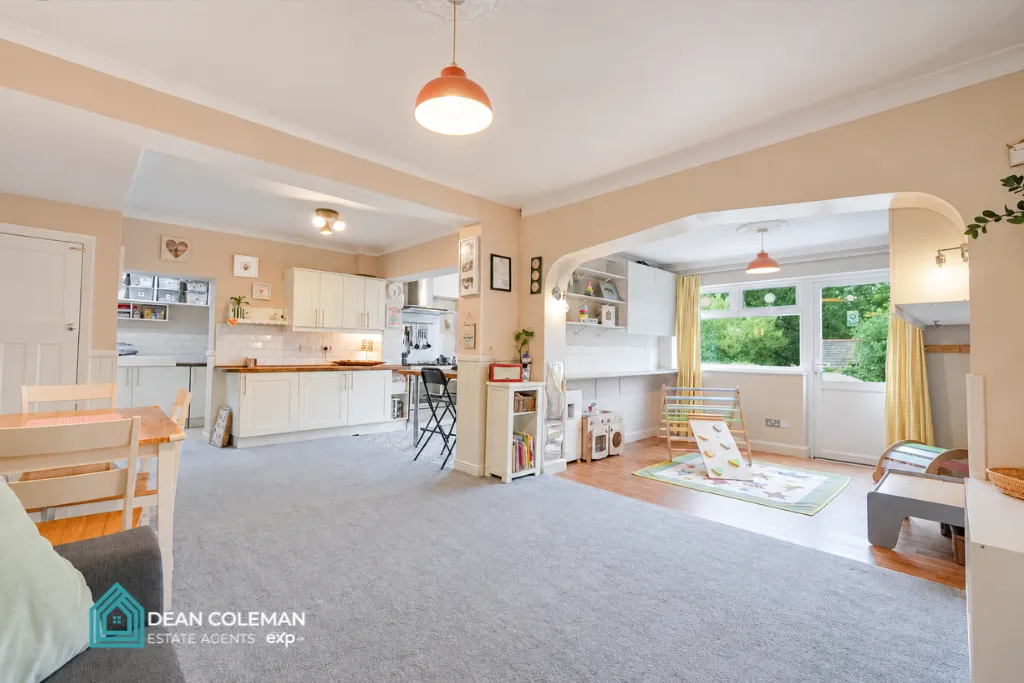 Heath Road, Bournville, B30, photo 8