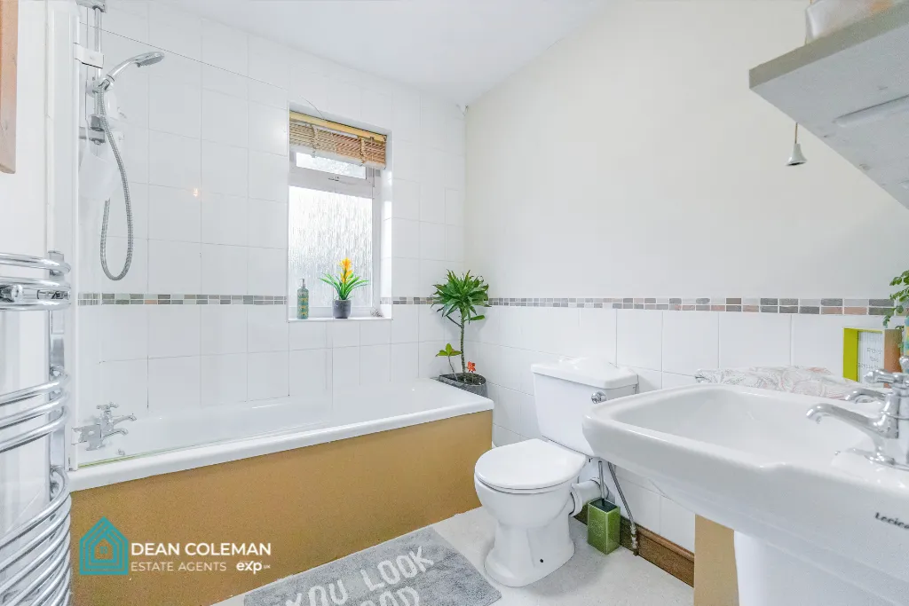 Heath Road, Bournville, B30, photo 22