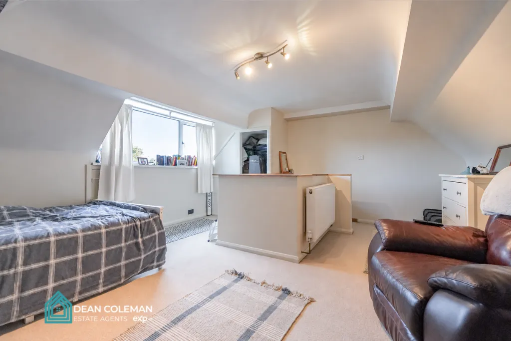 Heath Road, Bournville, B30, photo 24