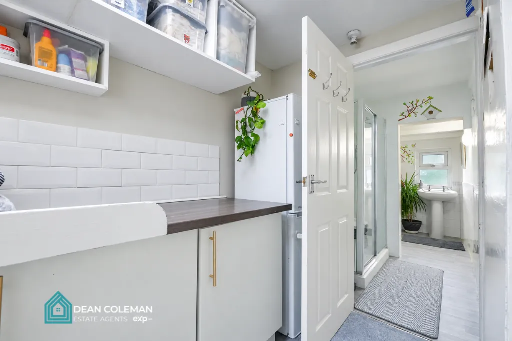 Heath Road, Bournville, B30, photo 14
