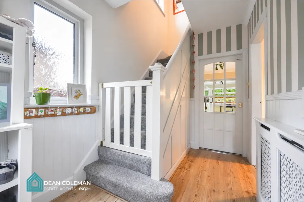 Heath Road, Bournville, B30, photo 4