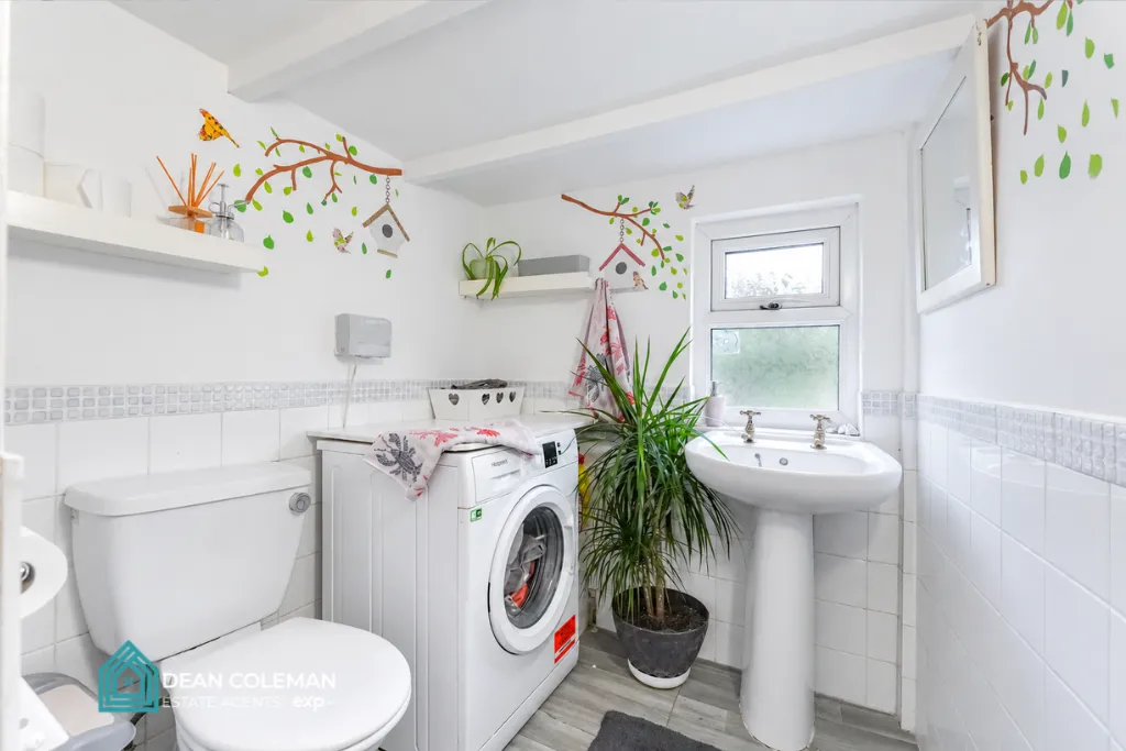 Heath Road, Bournville, B30, photo 15
