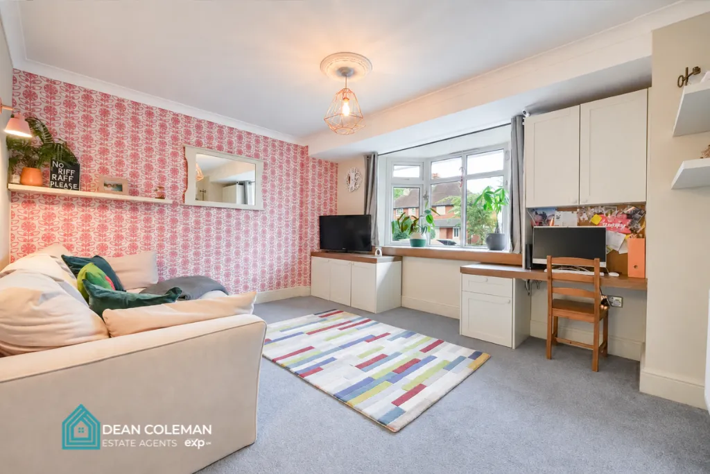 Heath Road, Bournville, B30, photo 5