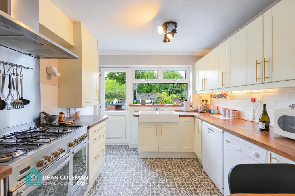 Heath Road, Bournville, B30, photo 2