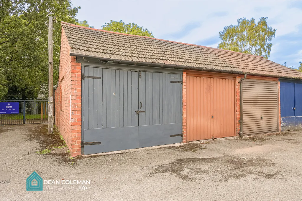 Heath Road, Bournville, B30, photo 34