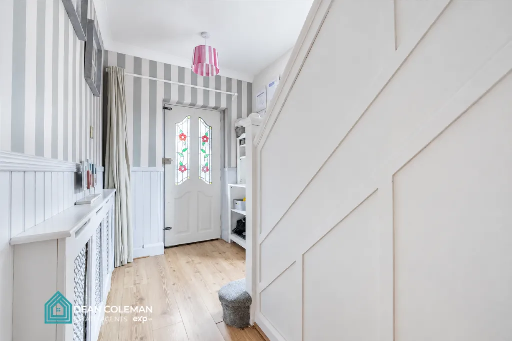 Heath Road, Bournville, B30, photo 3
