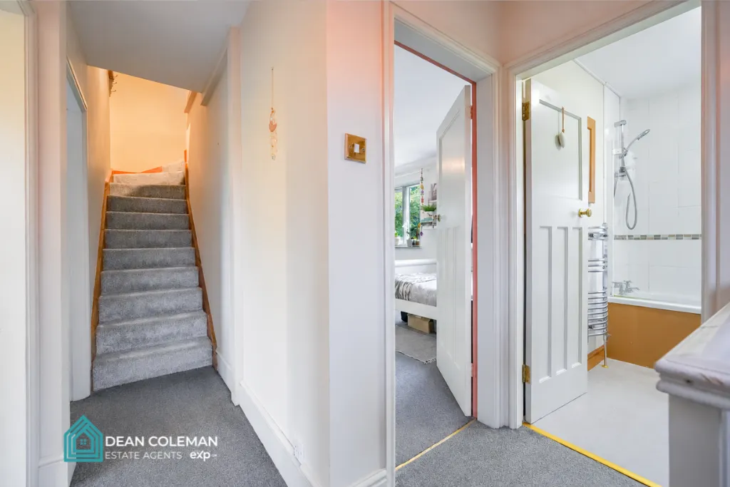 Heath Road, Bournville, B30, photo 17