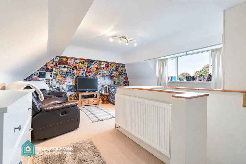 Heath Road, Bournville, B30, photo 23