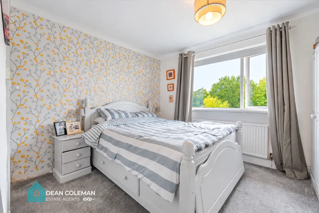 Heath Road, Bournville, B30, photo 18