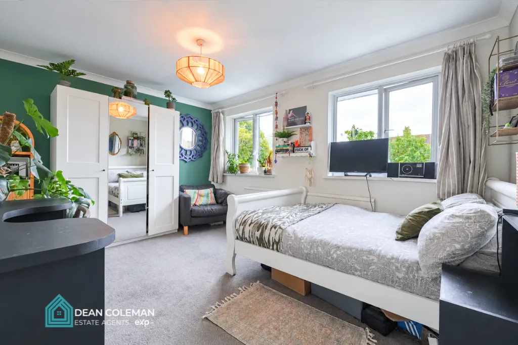 Heath Road, Bournville, B30, photo 19