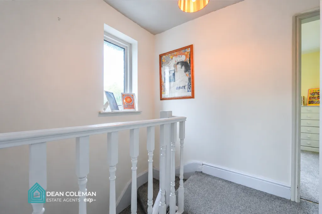 Heath Road, Bournville, B30, photo 16