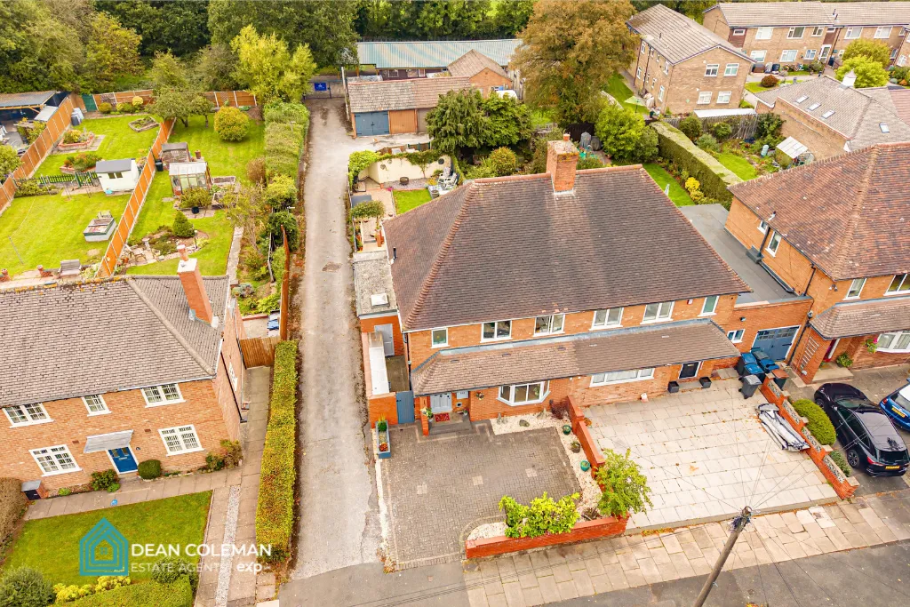 Heath Road, Bournville, B30, photo 35
