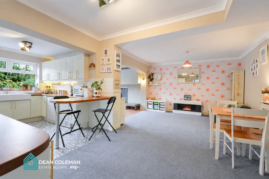 Heath Road, Bournville, B30, photo 7