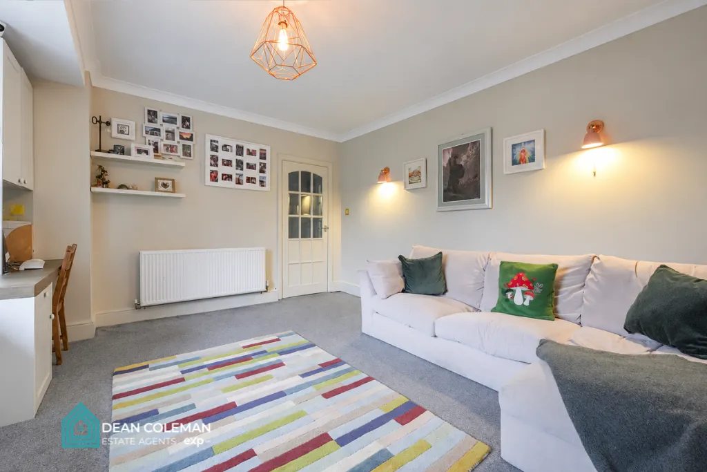 Heath Road, Bournville, B30, photo 6