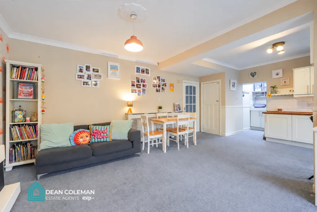 Heath Road, Bournville, B30, photo 10