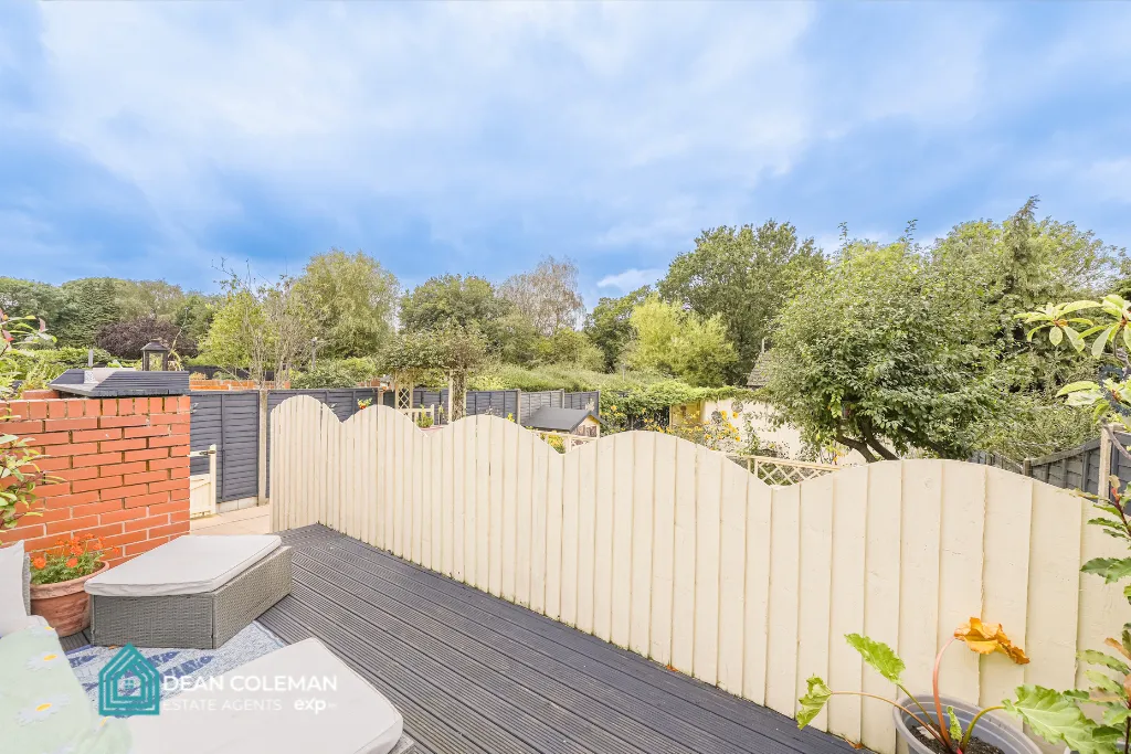 Heath Road, Bournville, B30, photo 25