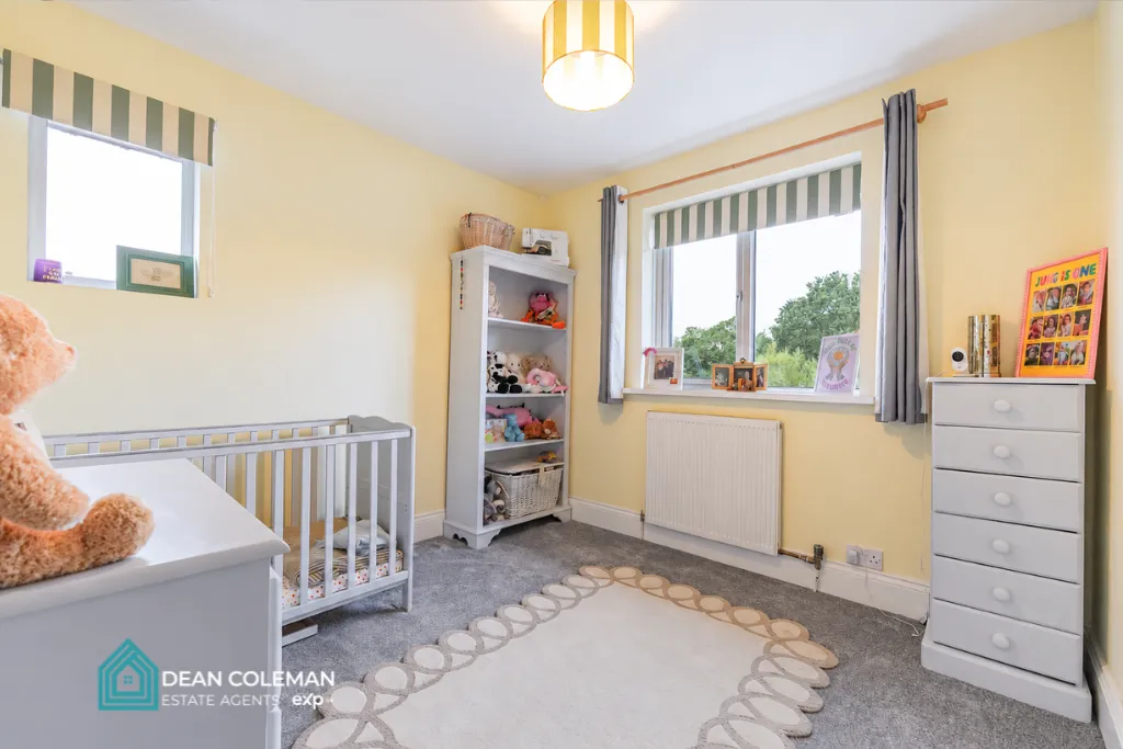 Heath Road, Bournville, B30, photo 20