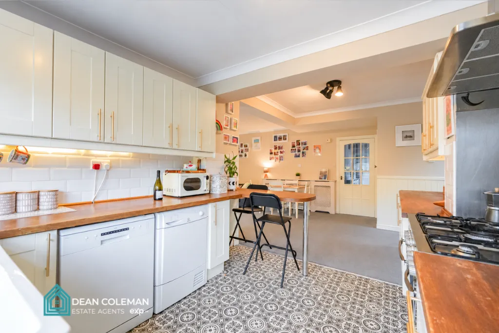 Heath Road, Bournville, B30, photo 13