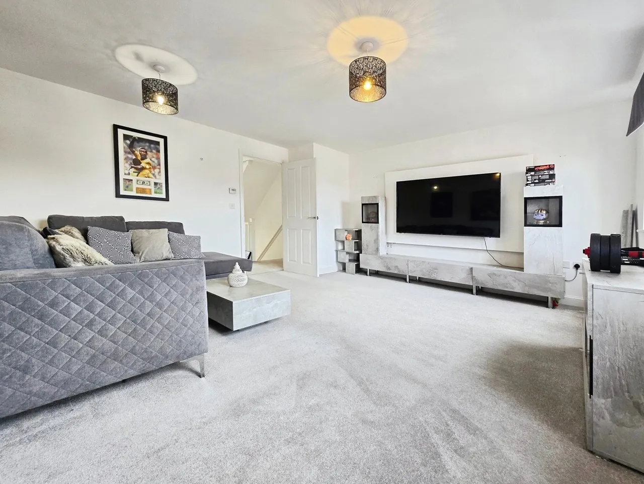 Blackburne Way, Tongham, GU10, photo 7