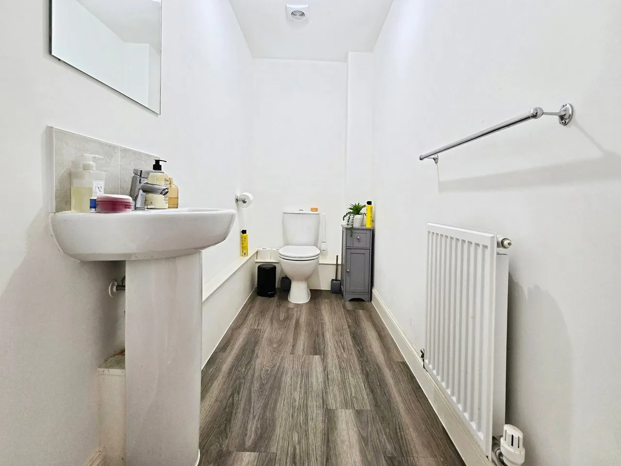 Blackburne Way, Tongham, GU10, photo 9