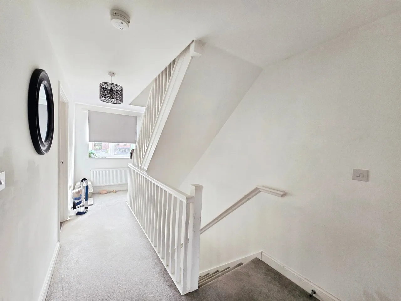 Blackburne Way, Tongham, GU10, photo 10
