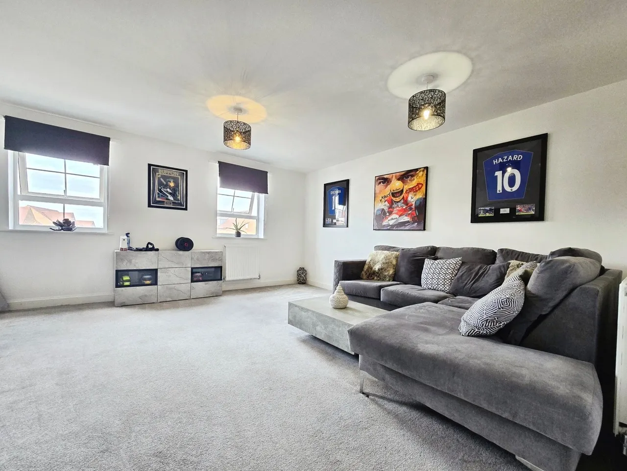 Blackburne Way, Tongham, GU10, photo 2