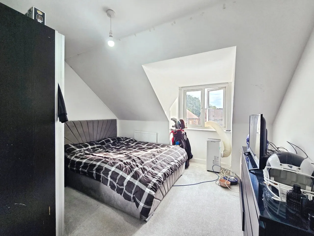 Blackburne Way, Tongham, GU10, photo 4