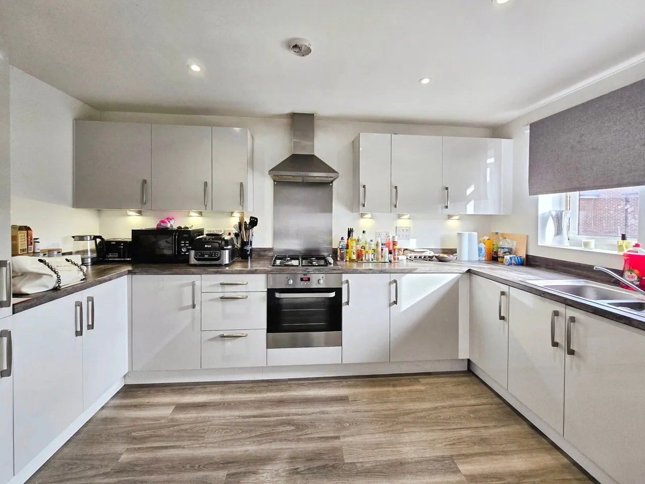 Blackburne Way, Tongham, GU10, photo 3