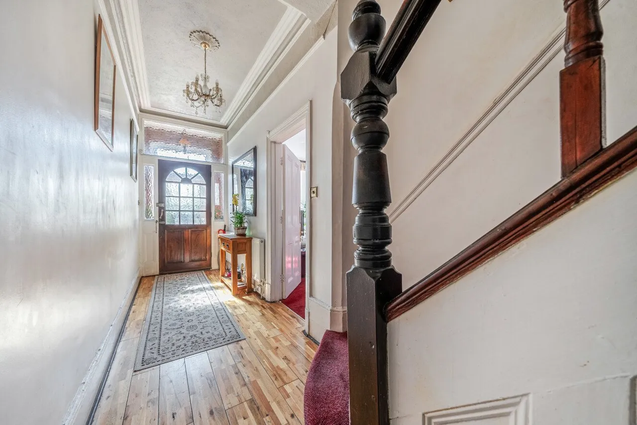 Thornsbeach Road, Catford, London, SE6, photo 6