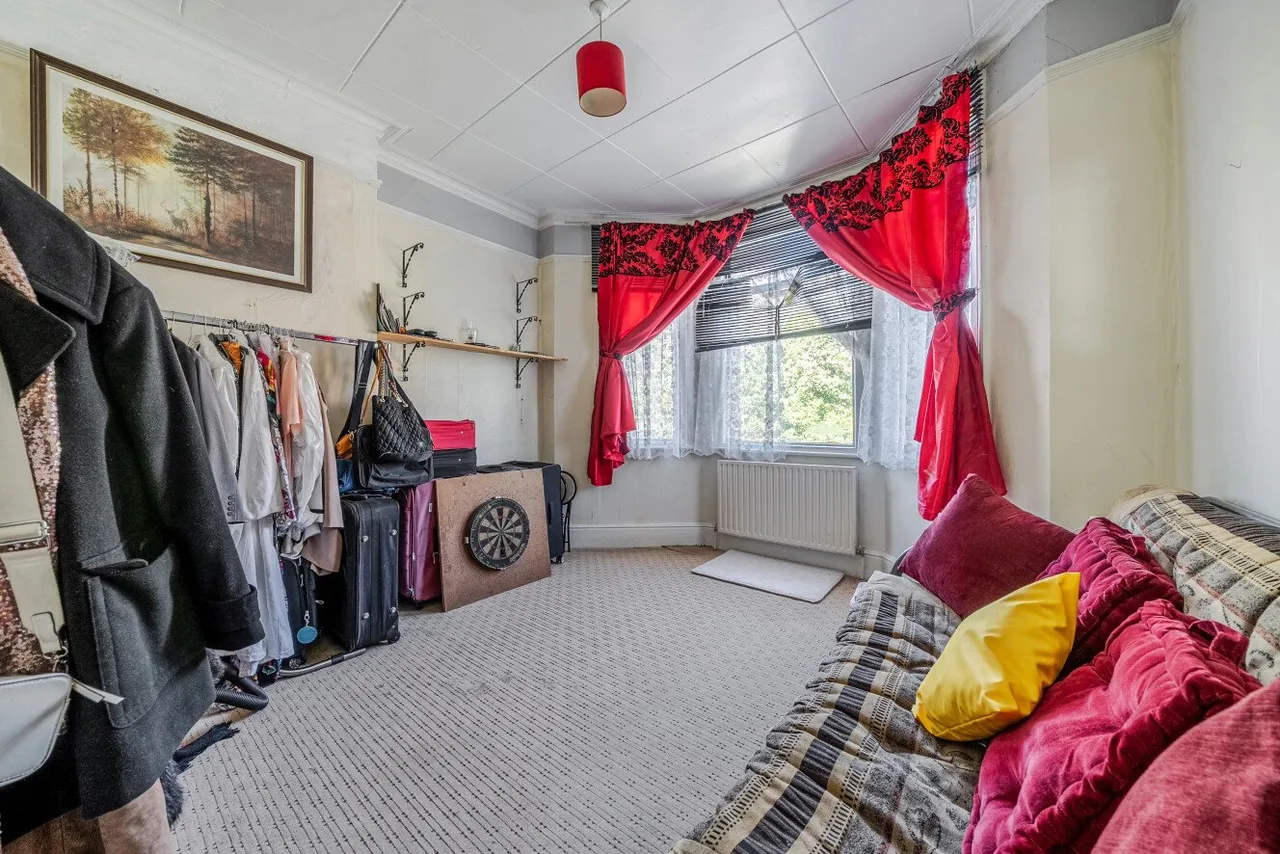 Thornsbeach Road, Catford, London, SE6, photo 7