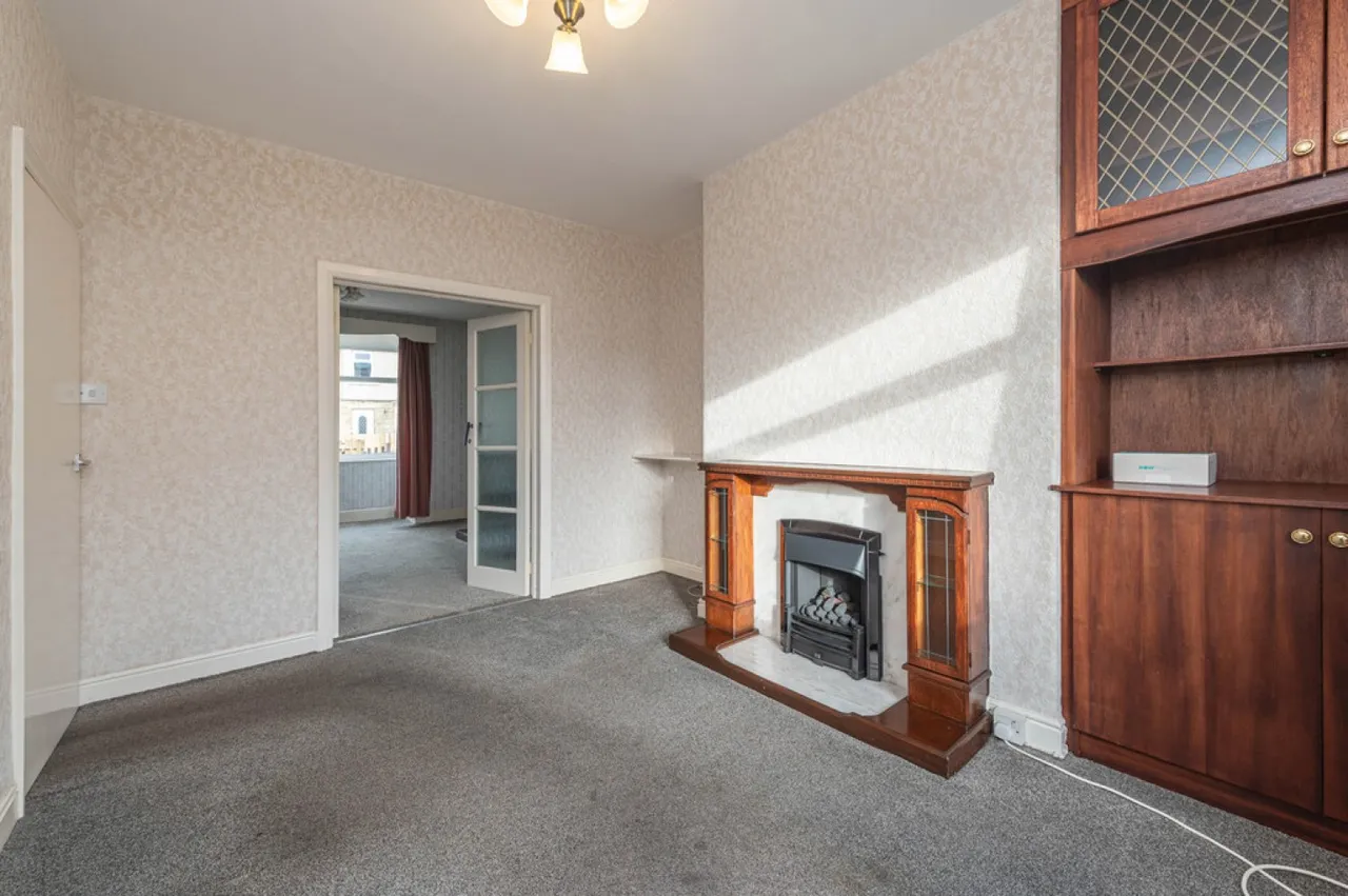 Ingfield Avenue, Dalton, photo 12