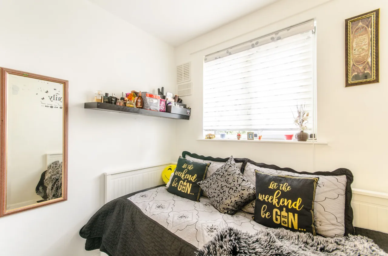 13 Hastings Close, Barnet, photo 3