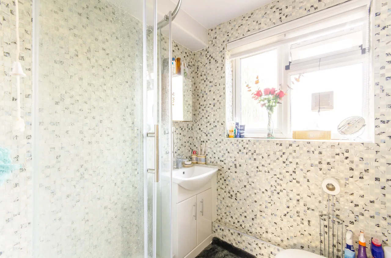 13 Hastings Close, Barnet, photo 4