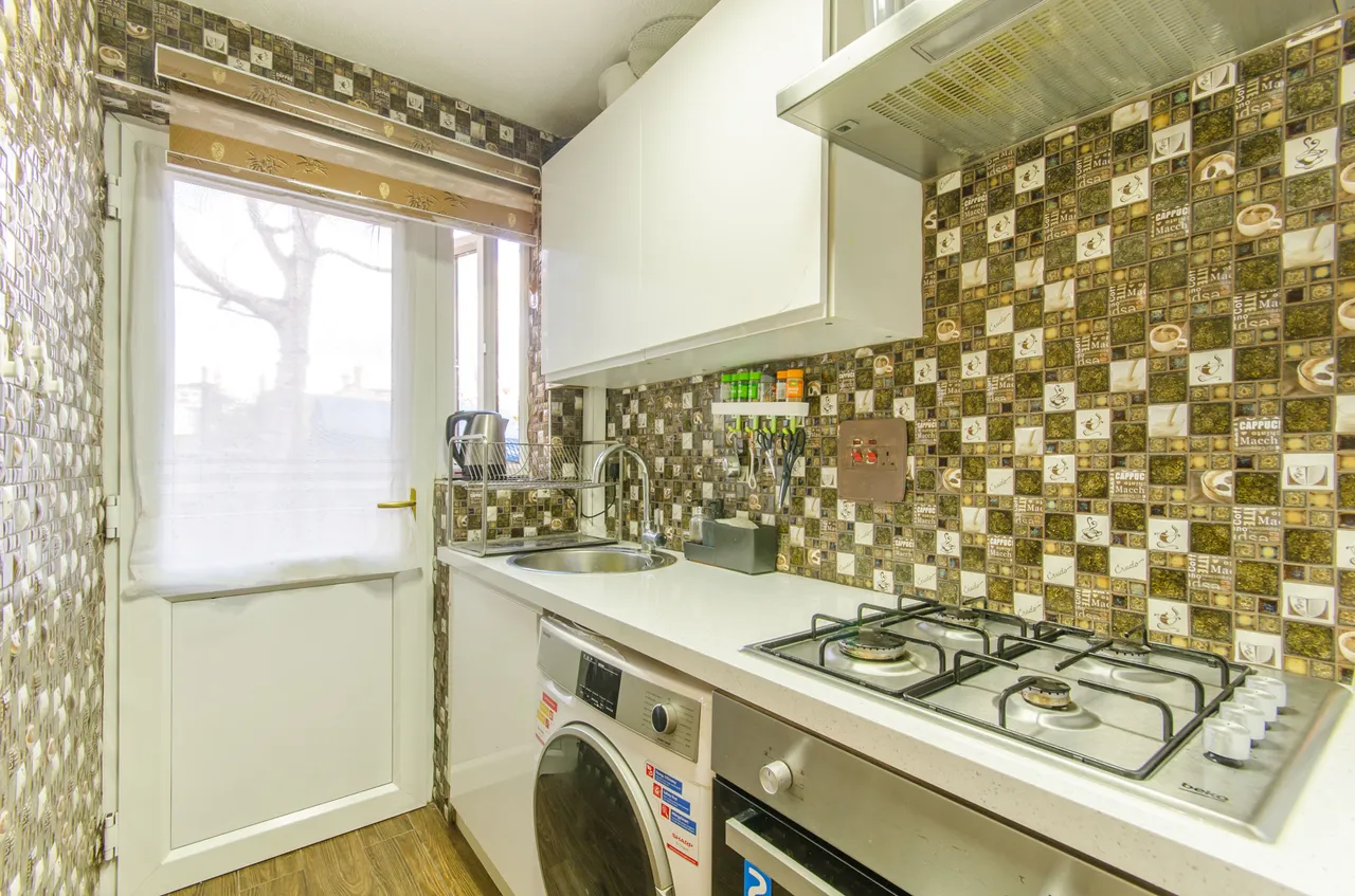 13 Hastings Close, Barnet, photo 5