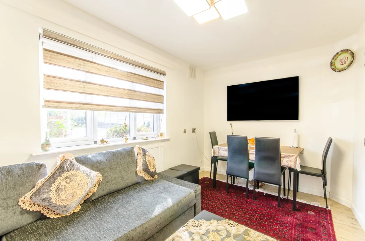 13 Hastings Close, Barnet, photo 6