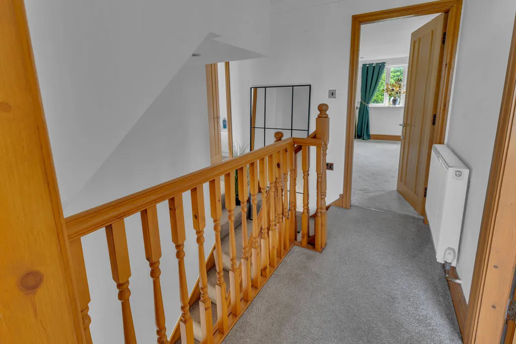 Bury New Road, Heywood OL10 3JY, photo 13